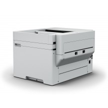 Imprimanta Epson EcoTank Pro M15180 C11CJ41406