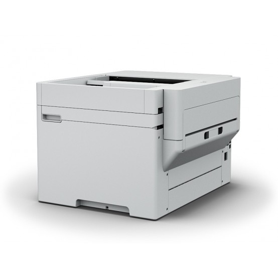 Imprimanta Epson EcoTank Pro M15180 C11CJ41406