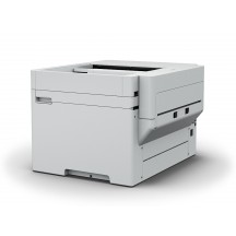 Imprimanta Epson EcoTank Pro M15180 C11CJ41406