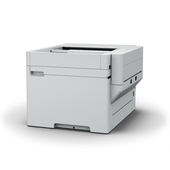 Imprimanta Epson EcoTank Pro M15180 C11CJ41406