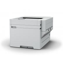 Imprimanta Epson EcoTank Pro M15180 C11CJ41406