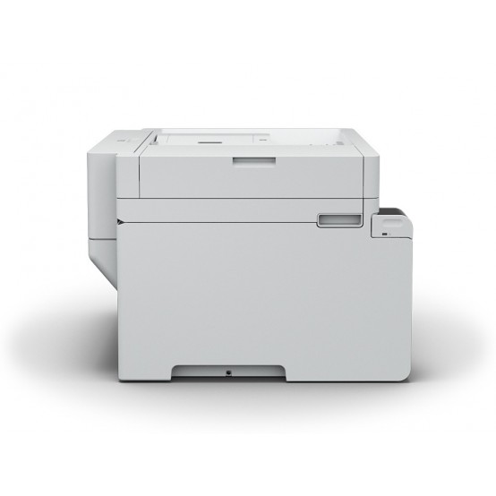 Imprimanta Epson EcoTank Pro M15180 C11CJ41406