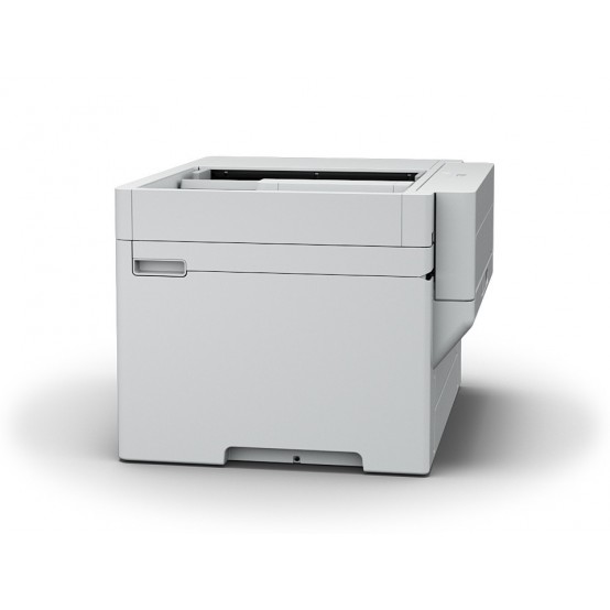 Imprimanta Epson EcoTank Pro M15180 C11CJ41406