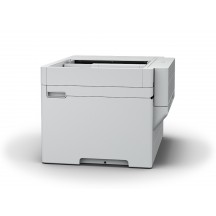 Imprimanta Epson EcoTank Pro M15180 C11CJ41406