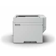 Imprimanta Epson EcoTank Pro M15180 C11CJ41406
