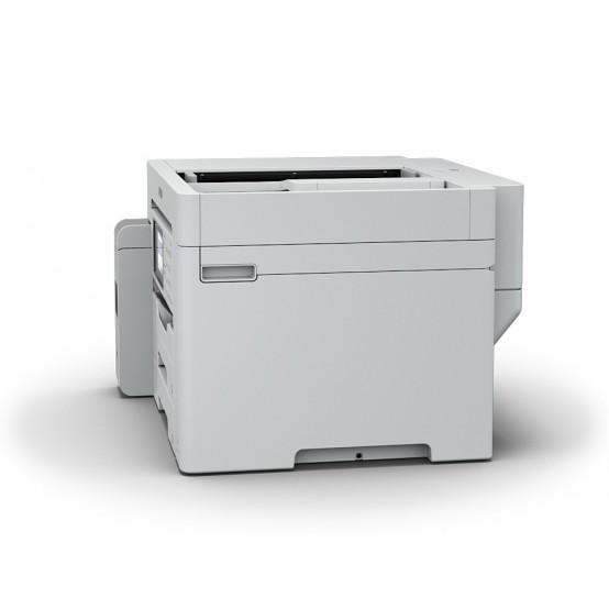 Imprimanta Epson EcoTank Pro M15180 C11CJ41406
