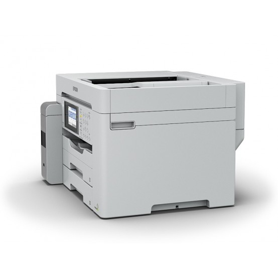 Imprimanta Epson EcoTank Pro M15180 C11CJ41406