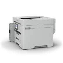 Imprimanta Epson EcoTank Pro M15180 C11CJ41406