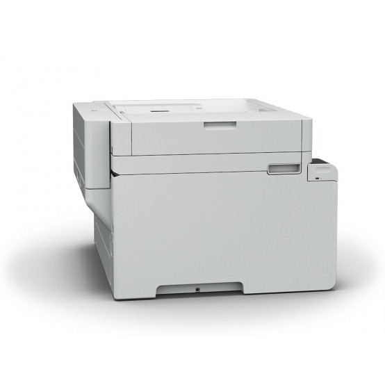 Imprimanta Epson EcoTank Pro M15180 C11CJ41406