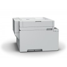 Imprimanta Epson EcoTank Pro M15180 C11CJ41406