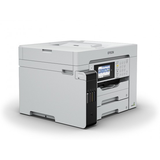 Imprimanta Epson EcoTank Pro M15180 C11CJ41406