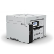 Imprimanta Epson EcoTank Pro M15180 C11CJ41406