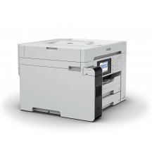 Imprimanta Epson EcoTank Pro M15180 C11CJ41406