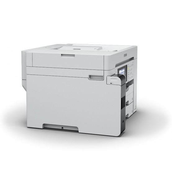 Imprimanta Epson EcoTank Pro M15180 C11CJ41406
