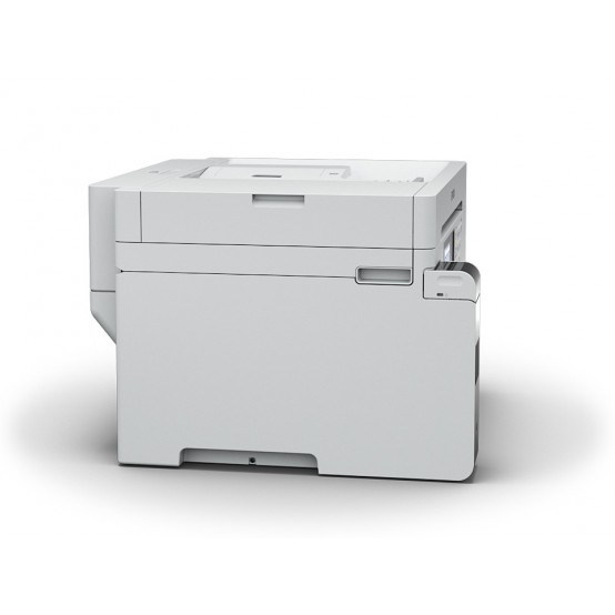 Imprimanta Epson EcoTank Pro M15180 C11CJ41406