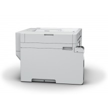 Imprimanta Epson EcoTank Pro M15180 C11CJ41406