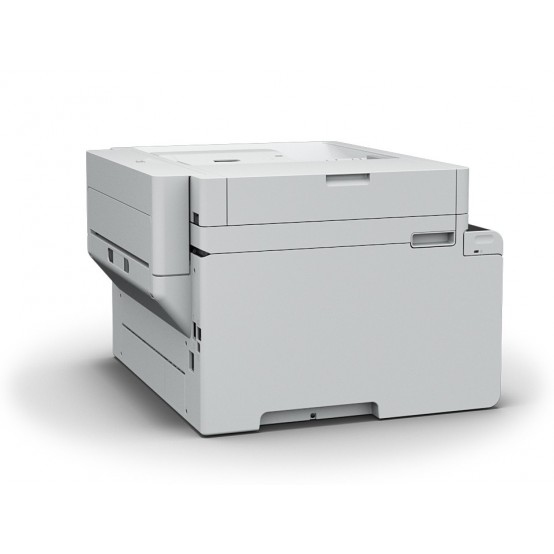 Imprimanta Epson EcoTank Pro M15180 C11CJ41406