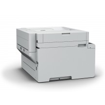 Imprimanta Epson EcoTank Pro M15180 C11CJ41406