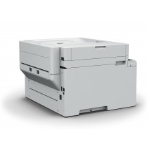 Imprimanta Epson EcoTank Pro M15180 C11CJ41406