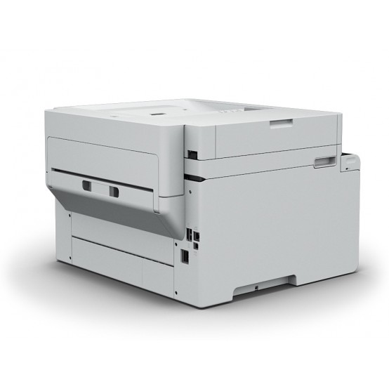 Imprimanta Epson EcoTank Pro M15180 C11CJ41406
