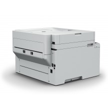 Imprimanta Epson EcoTank Pro M15180 C11CJ41406