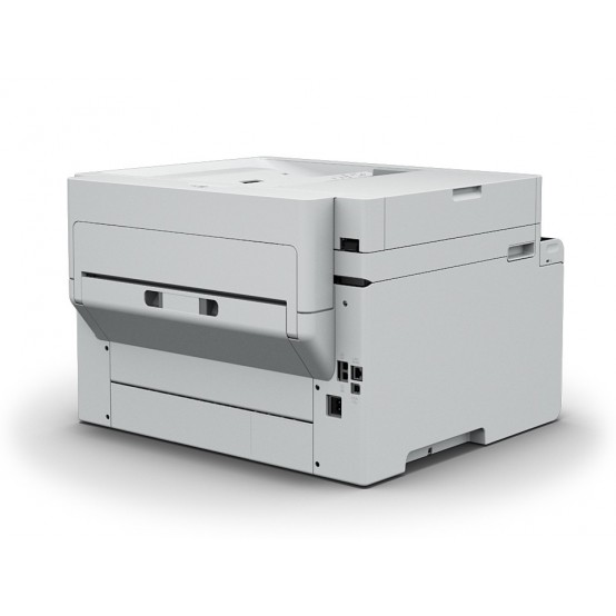 Imprimanta Epson EcoTank Pro M15180 C11CJ41406