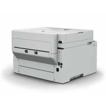 Imprimanta Epson EcoTank Pro M15180 C11CJ41406