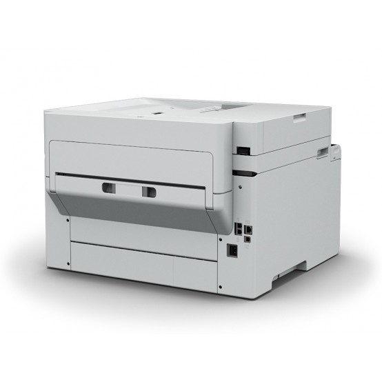 Imprimanta Epson EcoTank Pro M15180 C11CJ41406