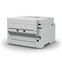 Imprimanta Epson EcoTank Pro M15180 C11CJ41406