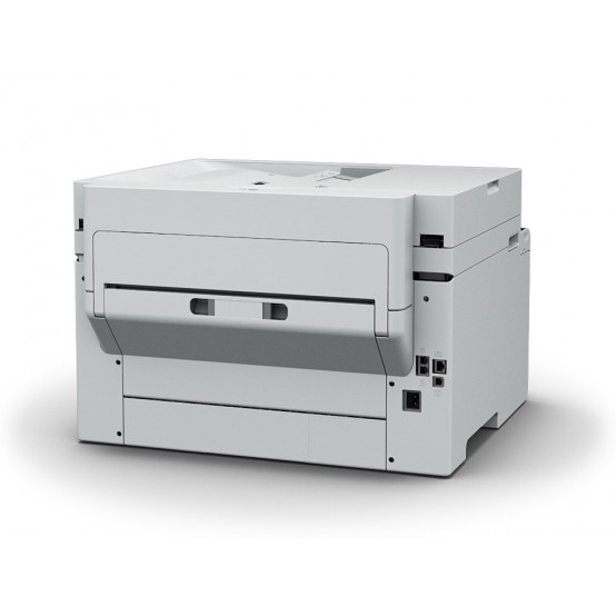 Imprimanta Epson EcoTank Pro M15180 C11CJ41406