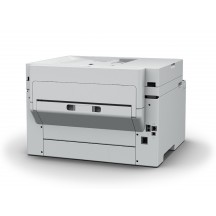 Imprimanta Epson EcoTank Pro M15180 C11CJ41406