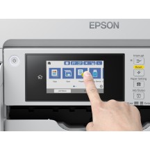 Imprimanta Epson EcoTank Pro M15180 C11CJ41406