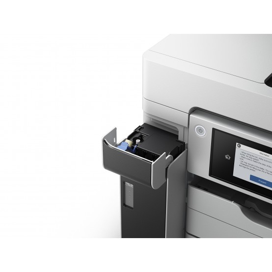 Imprimanta Epson EcoTank Pro M15180 C11CJ41406