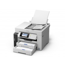 Imprimanta Epson EcoTank Pro M15180 C11CJ41406