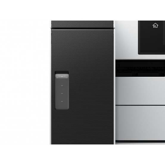 Imprimanta Epson EcoTank Pro M15180 C11CJ41406