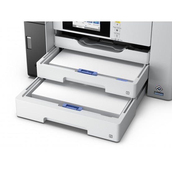 Imprimanta Epson EcoTank Pro M15180 C11CJ41406