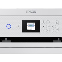 Imprimanta Epson EcoTank ET-2856 C11CJ63406