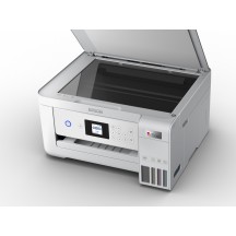 Imprimanta Epson EcoTank ET-2856 C11CJ63406
