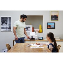 Imprimanta Epson EcoTank ET-2856 C11CJ63406