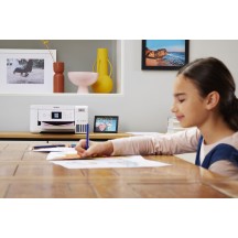 Imprimanta Epson EcoTank ET-2856 C11CJ63406
