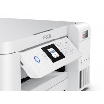 Imprimanta Epson EcoTank ET-2856 C11CJ63406