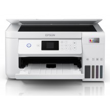 Imprimanta Epson EcoTank ET-2856 C11CJ63406