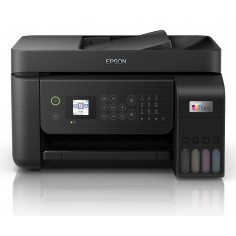 Imprimanta Epson EcoTank ET-4800 C11CJ65402 2