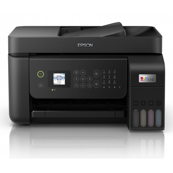 Imprimanta Epson EcoTank ET-4800 C11CJ65402