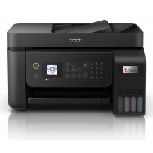 Imprimanta Epson EcoTank ET-4800 C11CJ65402
