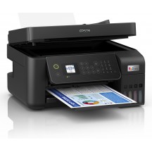 Imprimanta Epson EcoTank ET-4800 C11CJ65402
