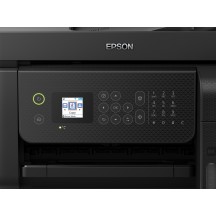 Imprimanta Epson EcoTank ET-4800 C11CJ65402