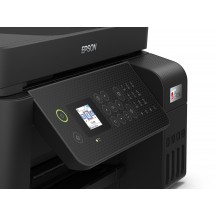 Imprimanta Epson EcoTank ET-4800 C11CJ65402