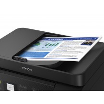 Imprimanta Epson EcoTank ET-4800 C11CJ65402