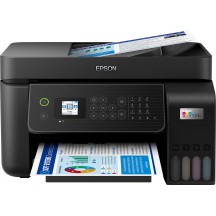 Imprimanta Epson EcoTank ET-4800 C11CJ65402